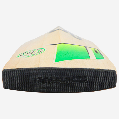 Kahuna Pro 2.0 Senior Cricket Bat 26/27