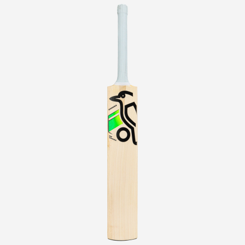 Big Kahuna Senior Cricket Bat 26/27