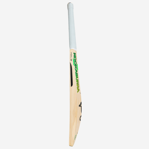 Big Kahuna Senior Cricket Bat 26/27
