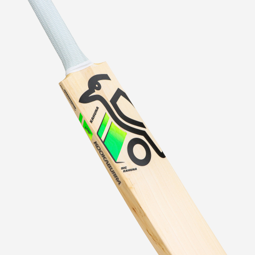 Big Kahuna Senior Cricket Bat 26/27