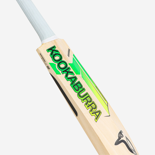 Big Kahuna Senior Cricket Bat 26/27