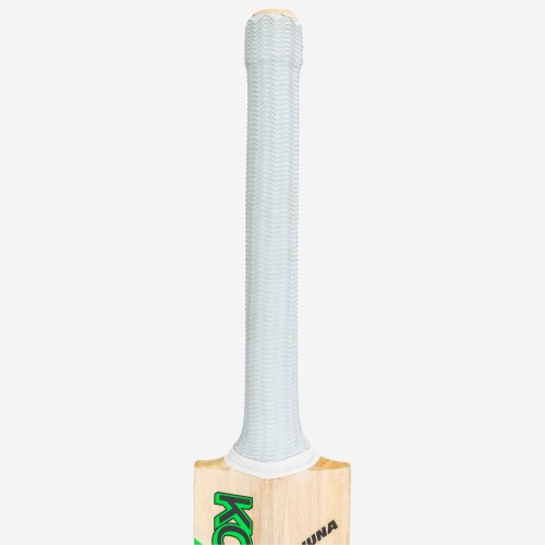 Big Kahuna Senior Cricket Bat 26/27