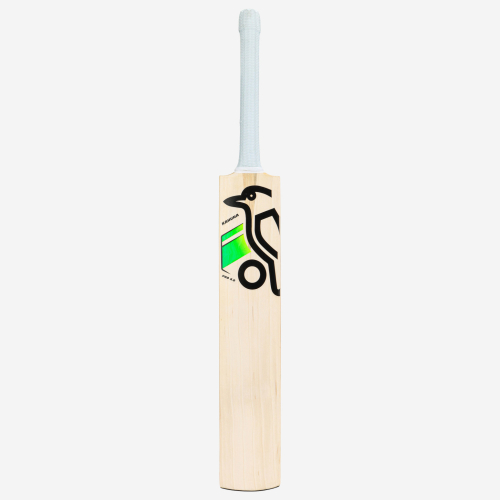 Kahuna Pro 4.0 Senior Cricket Bat 26/27
