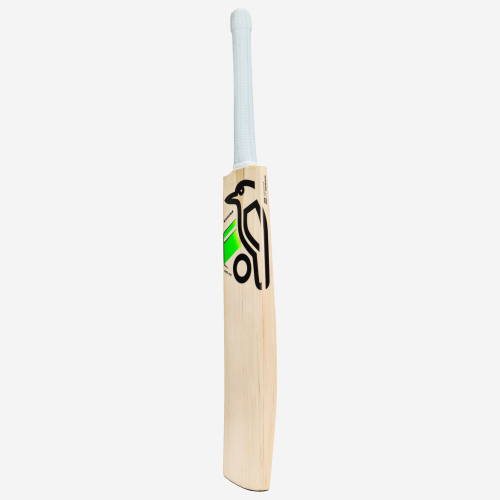Kahuna Pro 4.0 Senior Cricket Bat 26/27