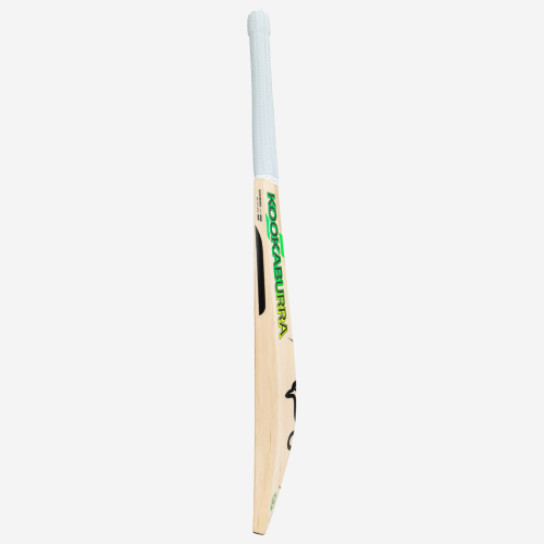 Kahuna Pro 4.0 Senior Cricket Bat 26/27