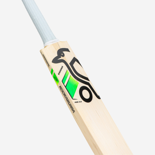 Kahuna Pro 4.0 Senior Cricket Bat 26/27