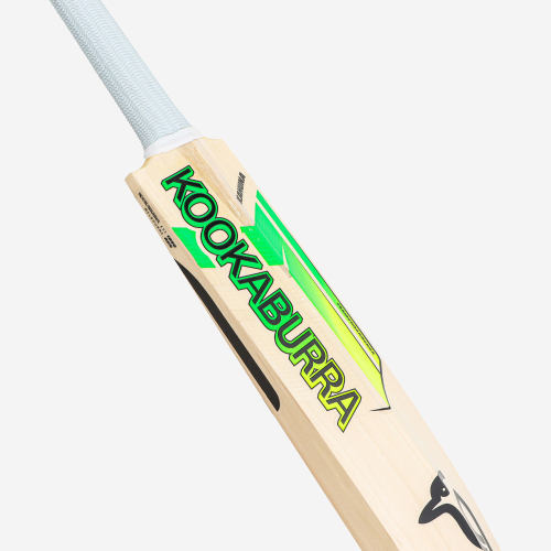 Kahuna Pro 4.0 Senior Cricket Bat 26/27