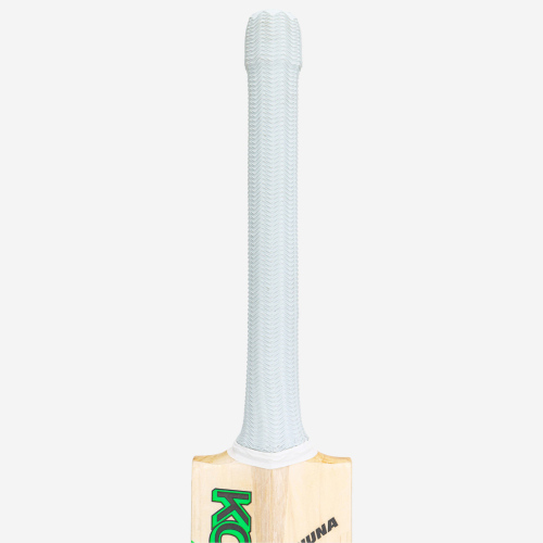 Kahuna Pro 4.0 Junior Cricket Bat 26/27