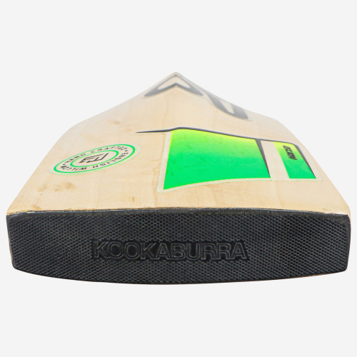 Kahuna Pro 4.0 Junior Cricket Bat 26/27