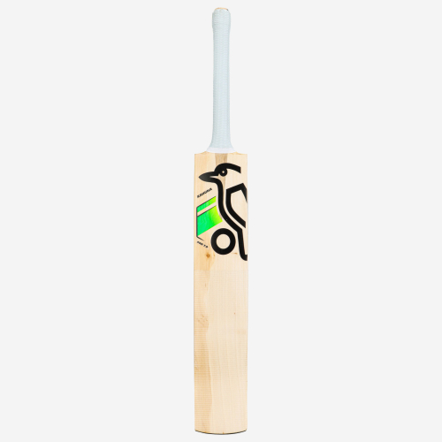 Kahuna Pro 7.0 Senior Cricket Bat 26/27