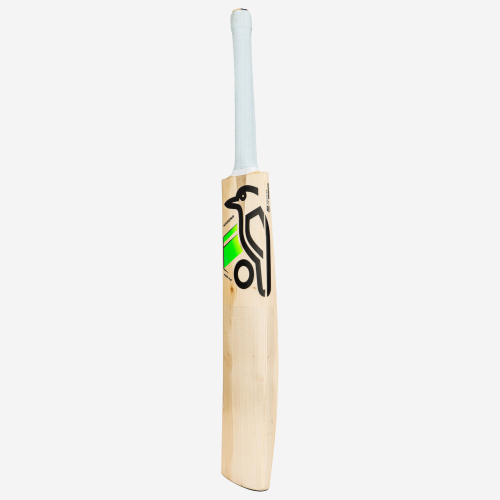 Kahuna Pro 7.0 Senior Cricket Bat 26/27