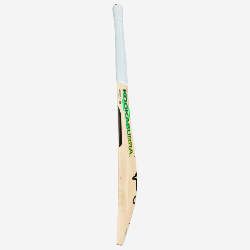 Kahuna Pro 7.0 Senior Cricket Bat 26/27