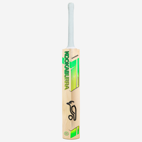 Kahuna Pro 7.0 Senior Cricket Bat 26/27