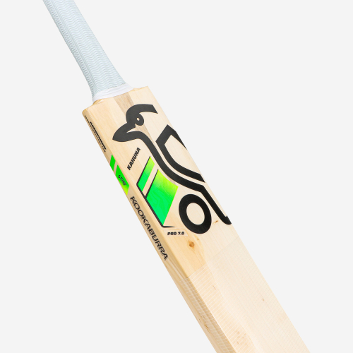 Kahuna Pro 7.0 Senior Cricket Bat 26/27