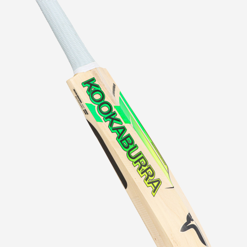 Kahuna Pro 7.0 Senior Cricket Bat 26/27