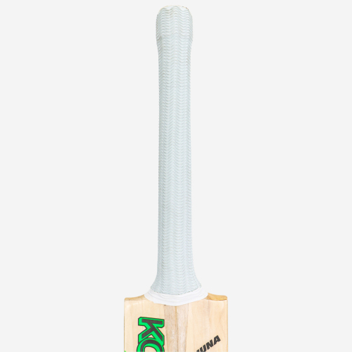 Kahuna Pro 7.0 Senior Cricket Bat 26/27