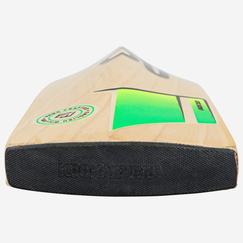 Kahuna Pro 7.0 Senior Cricket Bat 26/27