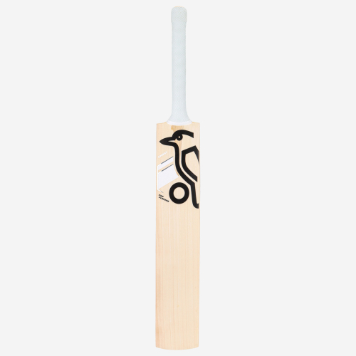 Ghost Pro Players Senior Cricket Bat 26/27