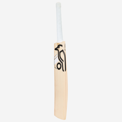 Ghost Pro Players Senior Cricket Bat 26/27
