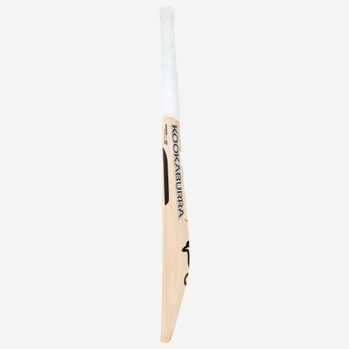 Ghost Pro Players Senior Cricket Bat 26/27