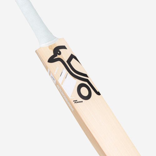 Ghost Pro Players Senior Cricket Bat 26/27