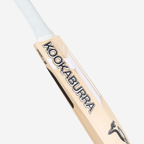 Ghost Pro Players Senior Cricket Bat 26/27