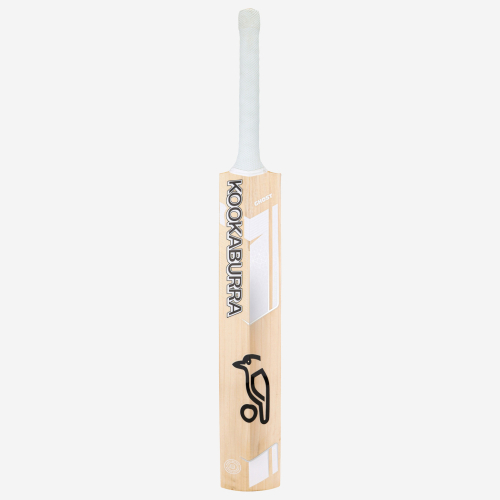 Ghost Pro Players Junior Cricket Bat 26/27