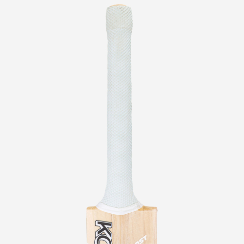 Ghost Pro Players Junior Cricket Bat 26/27