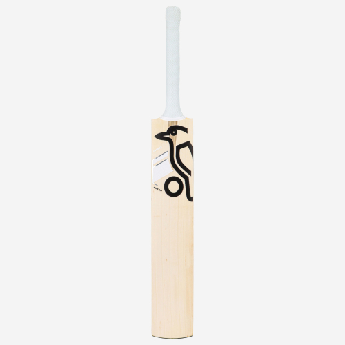Ghost Pro 1.0 Senior Cricket Bat 26/27