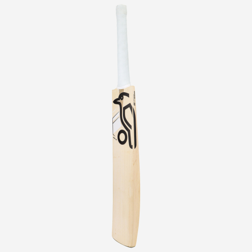 Ghost Pro 1.0 Senior Cricket Bat 26/27