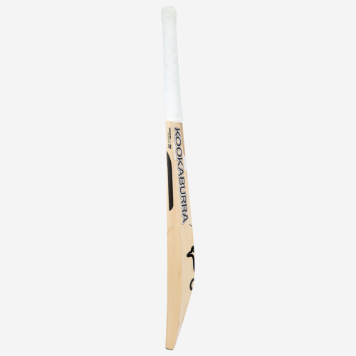 Ghost Pro 1.0 Senior Cricket Bat 26/27