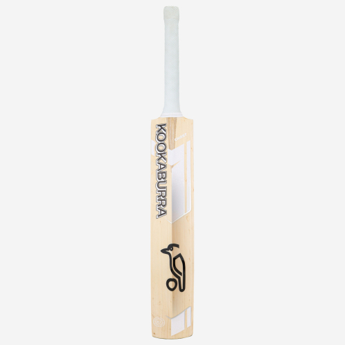 Ghost Pro 1.0 Senior Cricket Bat 26/27