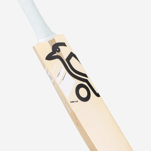 Ghost Pro 1.0 Senior Cricket Bat 26/27