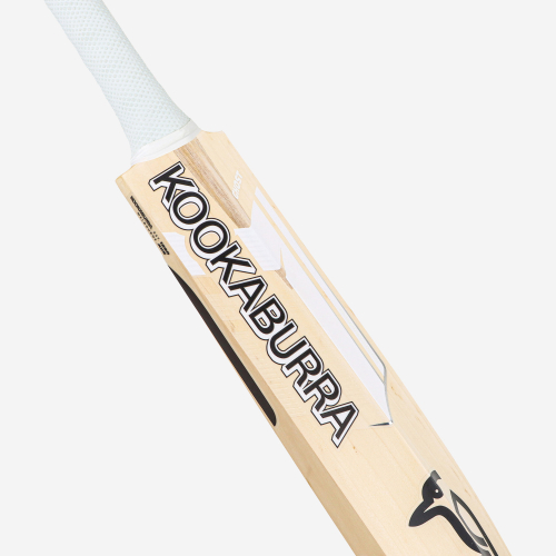 Ghost Pro 1.0 Senior Cricket Bat 26/27
