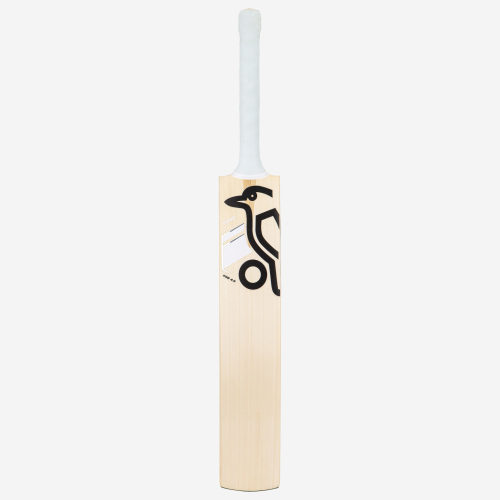 Ghost Pro 4.0 Senior Cricket Bat 26/27