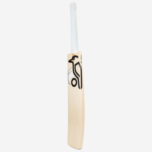 Ghost Pro 4.0 Senior Cricket Bat 26/27