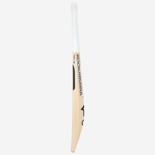 Ghost Pro 4.0 Senior Cricket Bat 26/27