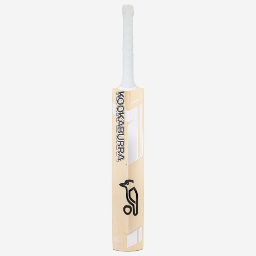Ghost Pro 4.0 Senior Cricket Bat 26/27
