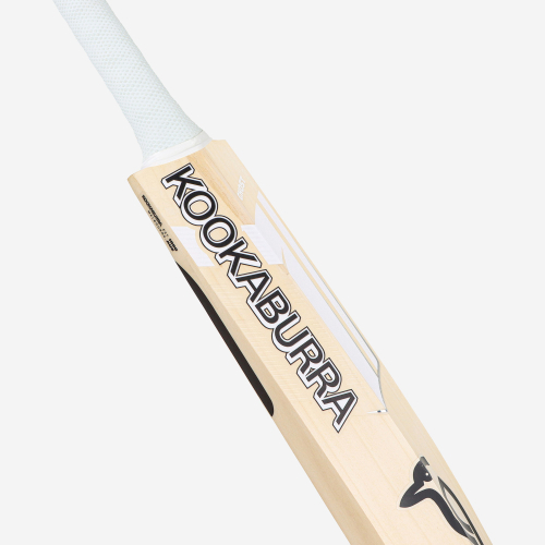 Ghost Pro 4.0 Senior Cricket Bat 26/27