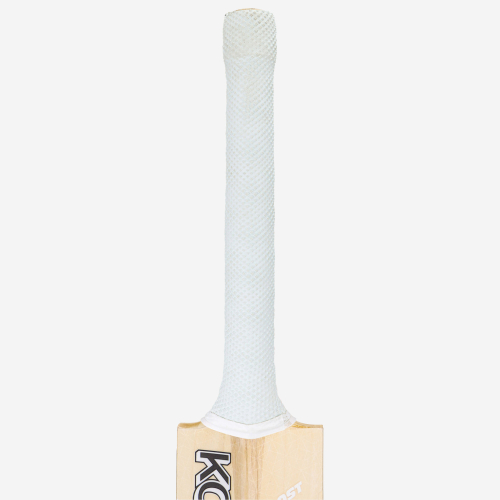 Ghost Pro 4.0 Junior Cricket Bat 26/27