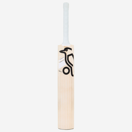 Ghost Pro 7.1 Senior Cricket Bat 26/27