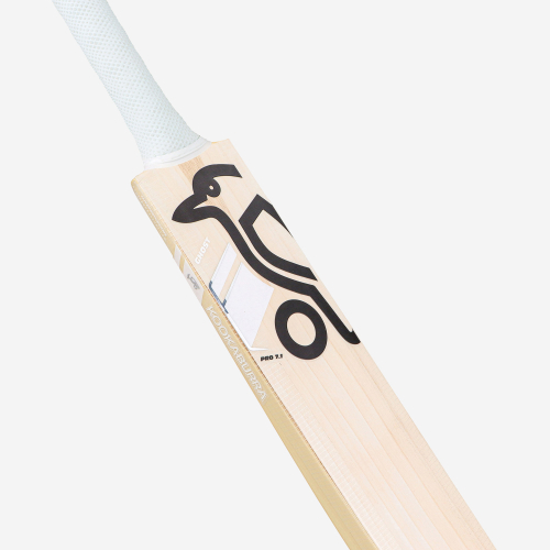 Ghost Pro 7.1 Senior Cricket Bat 26/27