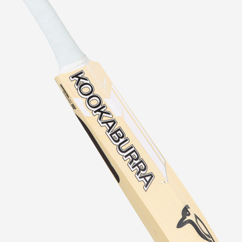Ghost Pro 7.1 Senior Cricket Bat 26/27