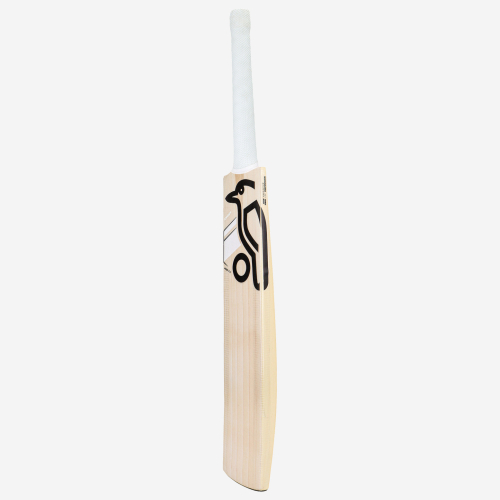 Ghost Pro 7.1 Junior Cricket Bat 26/27