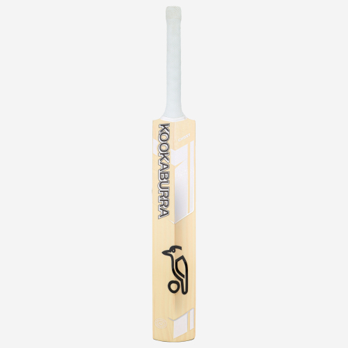 Ghost Pro 7.1 Junior Cricket Bat 26/27