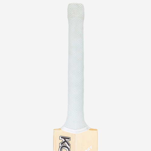 Ghost Pro 7.1 Junior Cricket Bat 26/27
