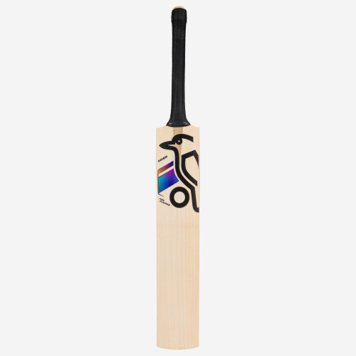 Prism Pro Players Senior Cricket Bat 26/27