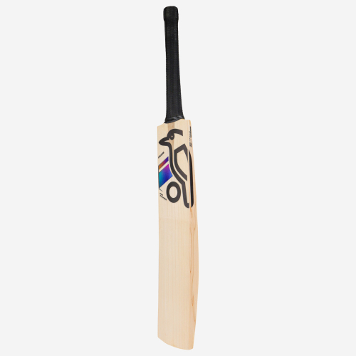 Prism Pro Players Senior Cricket Bat 26/27