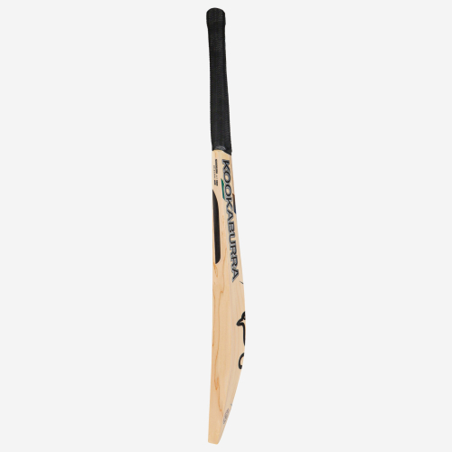 Prism Pro Players Senior Cricket Bat 26/27