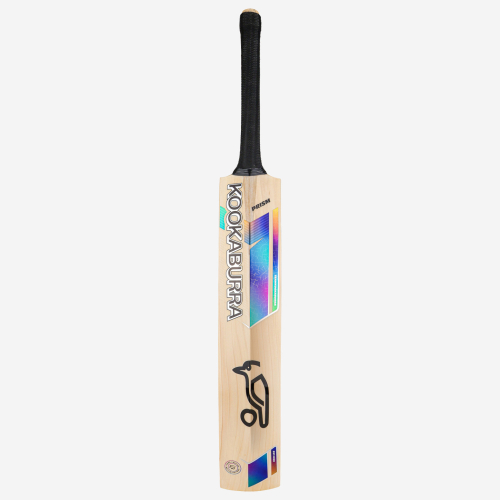Prism Pro Players Senior Cricket Bat 26/27